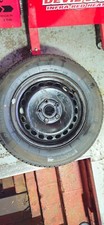runway enduro tyres for sale  EAST MOLESEY