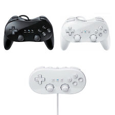 Classic pro gamepad gebraucht kaufen  Aulendorf