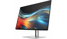 Monitor HP Series 7 Pro 24" WUXGA 100Hz 5ms GtG 1500:1 350 nits HDMI DisplayPort comprar usado  Enviando para Brazil