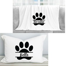 Handmade dog cat for sale  Lake Hughes