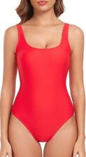 Womens one piece for sale  SPALDING