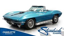 1966 chevrolet corvette for sale  Concord