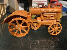 Tractor Allis Chalmers de hierro fundido  segunda mano  Embacar hacia Argentina