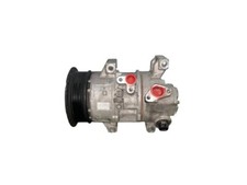 8831002400 compressore aria usato  Ferrara