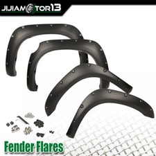 Wheel cover pocket for sale  USA