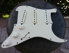 Battipenna chitarra mij usato  Cervia