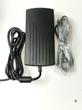 Alimentatore skynet electronic usato  Novi Ligure