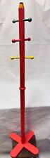 Porte manteau crayon d'occasion  Bourges