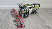 Top lego technic gebraucht kaufen  Immendingen