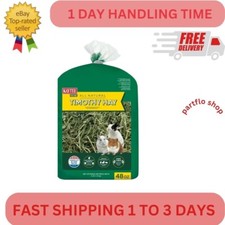Kaytee forti diet for sale  Troy