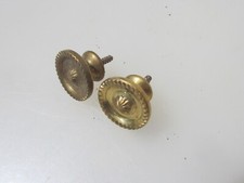 Small vintage brass for sale  HARROGATE