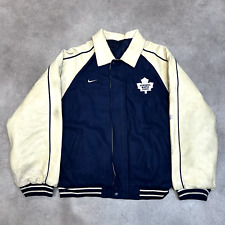 Nike toronto maple for sale  HUDDERSFIELD