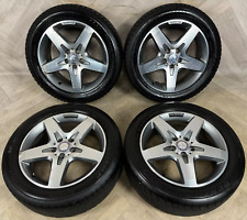 Genuine mercedes amg for sale  BELFAST