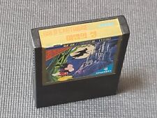 Samsung SEGA Gamboy Castle of Illusion Mickey jogo retrô versão coreana para SMS comprar usado  Enviando para Brazil