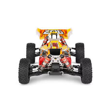 Driving scale buggy for sale  LANARK