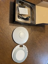 Ubiquiti unifi enterprise for sale  Seattle