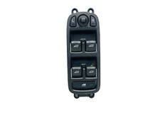 Interruptor mestre janela de energia 2011-2016 Volvo S60 V60 XC60 31272008 usado fabricante de equipamento original  comprar usado  Enviando para Brazil
