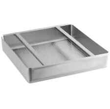 Stainless steel kitchen for sale  Lakeland
