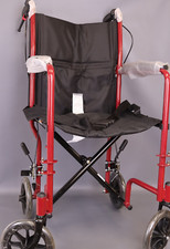 Monicare lightweight wheelchai for sale  USA