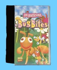 Ants life bug for sale  TELFORD