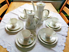 Vintage geschirr rosenthal gebraucht kaufen  Münster
