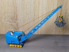 Siku plastik v213 gebraucht kaufen  Wunstorf