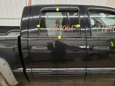 2005 dodge dakota for sale  Cochranton
