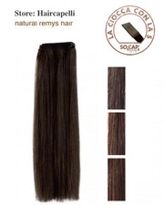 Socap original extension usato  Aversa