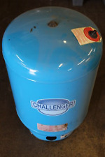 20 gallon pressure tank for sale 20 gallon pressure tank for sale Dayton