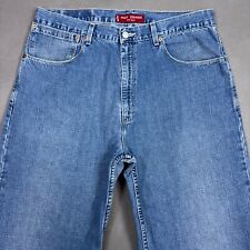 Vintage levis baggy for sale  Collinsville