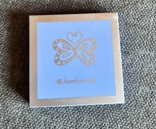 America girl truly for sale  ILKLEY