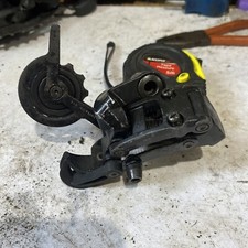 Sram sx4 rear for sale  BRISTOL