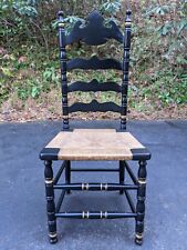 Antique american black for sale  Wilmington