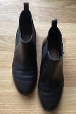 Women clarks collection for sale  TROWBRIDGE