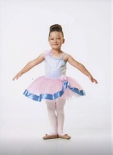 Curtain call costumes for sale  Riverview