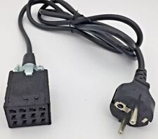 Kenwood trio power usato  Italia