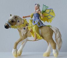 Schleich bayala sera for sale  DERBY