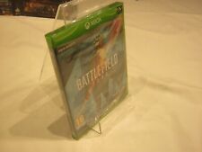 Xbox series battlefield d'occasion  Saint-Florentin