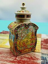 Vintage sadler tea for sale  NORTHAMPTON