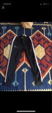 Tuta solo pantalone usato  Lucca