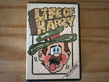 Life harry spectrum for sale  UK