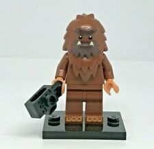 Lego collectible série d'occasion  Nice-
