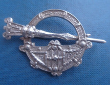 Vintage sterling silver for sale  MANCHESTER