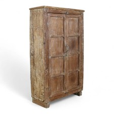 Vintage rustic kitchen for sale Vintage rustic kitchen for sale  HEREFORD