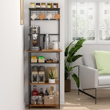 Tier coffee bar for sale  Bonner Springs