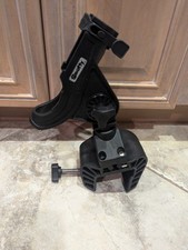 Scotty spinning rod for sale  Clarkston