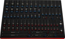 Boxo tools bx751 for sale  ROCHDALE