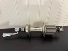 Dura ace 7700 for sale  Tempe