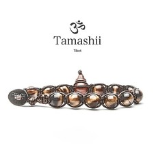 Tamashii bracciale tibetano usato Tamashii bracciale tibetano usato  Padova