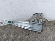 Yaris window regulator for sale  STRANRAER